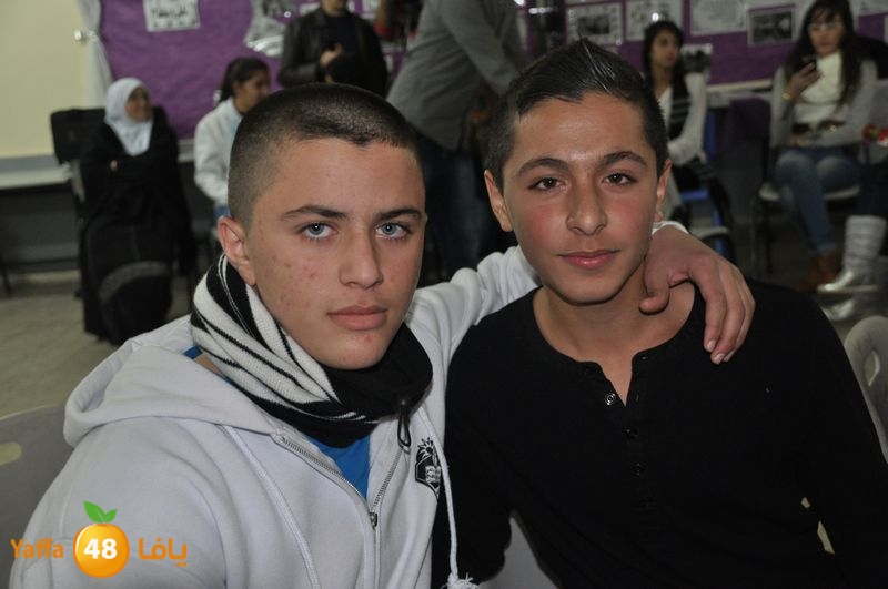 t3ayosh 7ekma 1225 (53).JPG